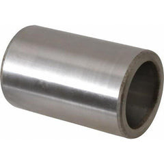 (02) A-Arm Bushing 25x10x44