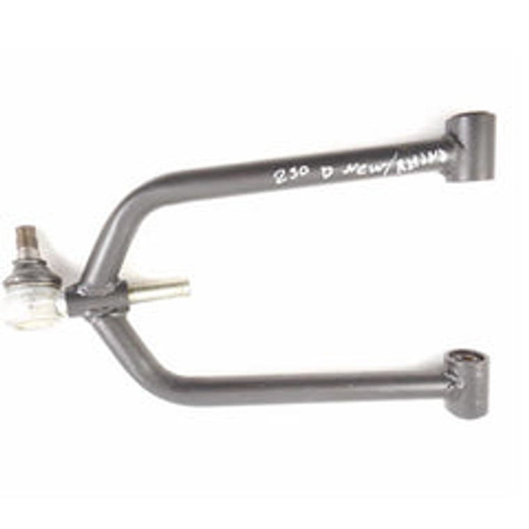 (04) Left or Right Upper A-Arm (Bull 150)