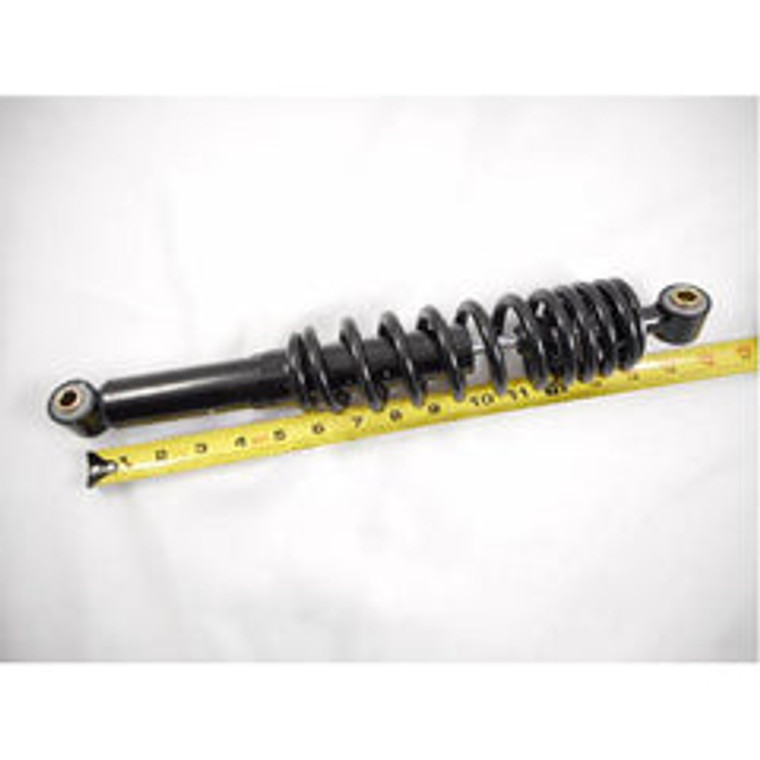 (13) Spring Coil Suspension(Pair) 375mm for Bull 150