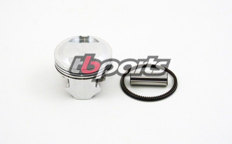 TB Piston, 54mm – TRX90/Chinese 86cc Type – TB Race Heads TB Piston, 54mm – TRX90/Chinese 86cc Type – TB Race Heads