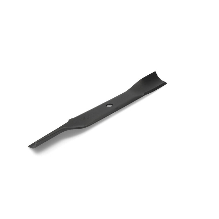 17.5 Inch Replacement Blade for TimeCutter Mower