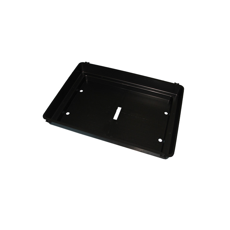 BATTERY BOX 2.03.1569