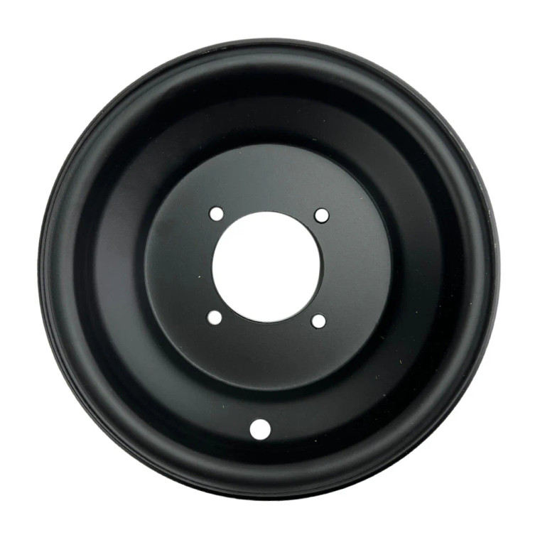 Front Rim for Kayo EA110, Predator 110, Bull 110, Predator 125, Bull 125