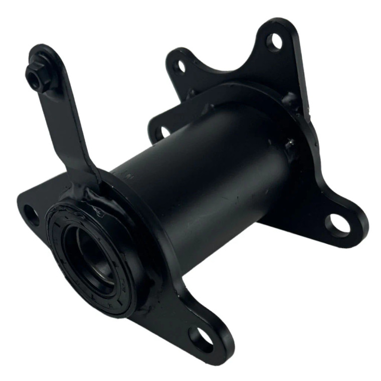 Rear Axle Carrier for Kayo EA110, Predator 110, Predator 125, Bull 110, Bull 125