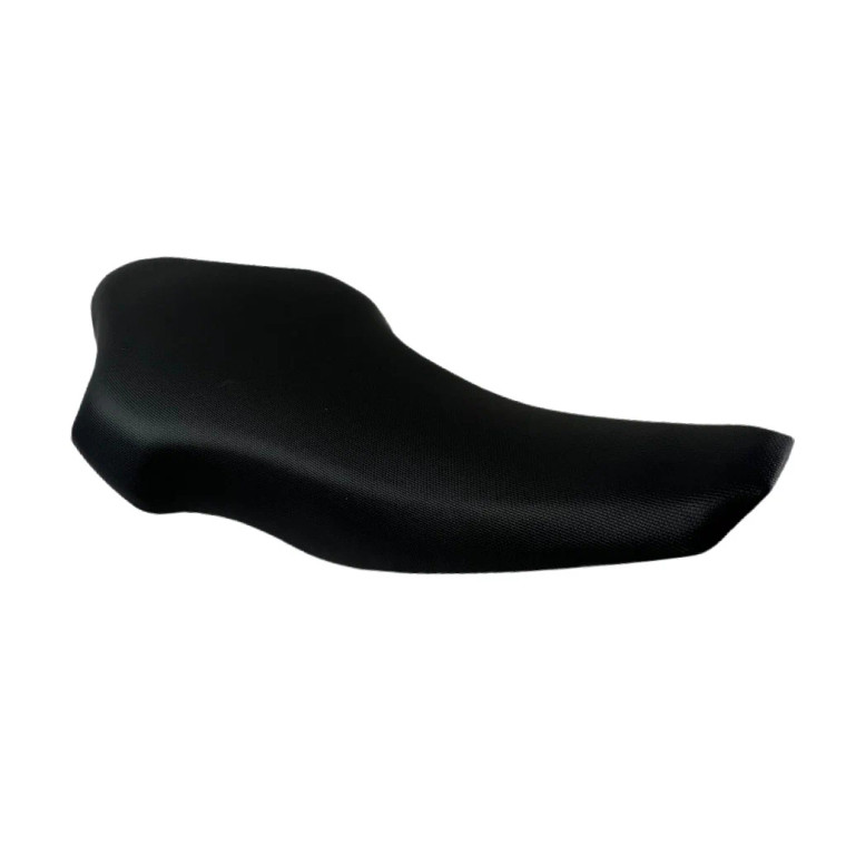 Seat for Kayo EA110, Predator 110, Predator 125