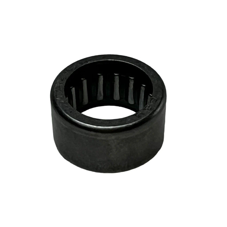 Needle Bearing 15x21x12 for Kayo KMB60