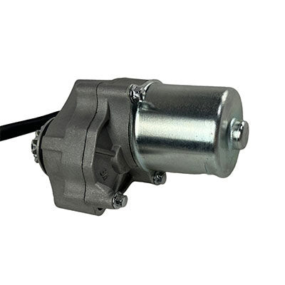 Starter for Kayo KMB60 - East Central Sports