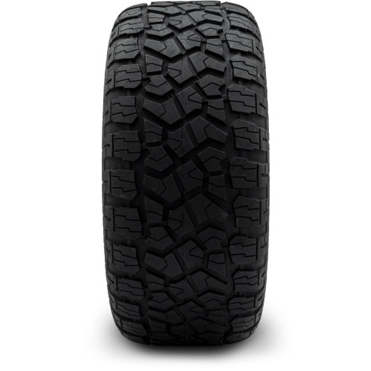 Arisun X-Armory 23x10-R14 Steel Belted Radial Golf Cart Tire (4-Ply) Arisun X-Armory 23x10-R14 Steel Belted Radial Golf Cart Tire (4-Ply)