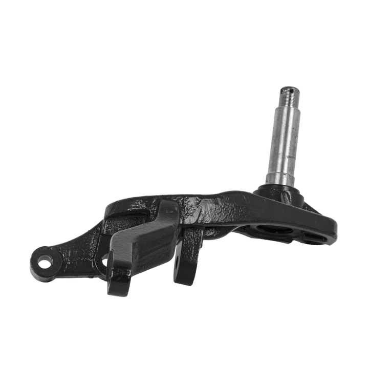 MadJax XSeries Storm Passenger Side Lifted Spindle without Hub MadJax XSeries Storm Passenger Side Lifted Spindle without Hub