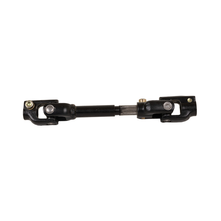 MadJax XSeries Storm Steering Intermediate Shaft MadJax XSeries Storm Steering Intermediate Shaft