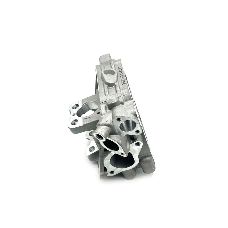 02-Front Cylinder Head for JungleCross 800 ST-2,JungleCross 800 ST-2,JungleCross 800 ST-2,JungleCross 800 ST-5,JungleCross 800 ST-5,JungleCross 800 ST-5,PathCross 650 L,PathCross 650 L,PathCross 650 S,PathCross 650 S,PathCross 800 L,PathCross 800 L 02-Front Cylinder Head for JungleCross 800 ST-2,JungleCross 800 ST-2,JungleCross 800 ST-2,JungleCross 800 ST-5,JungleCross 800 ST-5,JungleCross 800 ST-5,PathCross 650 L,PathCross 650 L,PathCross 650 S,PathCross 650 S,PathCross 800 L,PathCross 800 L