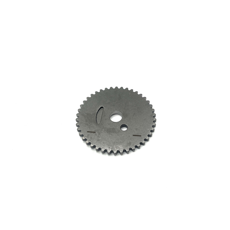 21-Camshaft Sprocket for JungleCross 800 ST-2,JungleCross 800 ST-2,JungleCross 800 ST-2,JungleCross 800 ST-5,JungleCross 800 ST-5,JungleCross 800 ST-5,PathCross 650 L,PathCross 650 L,PathCross 650 S,PathCross 650 S,PathCross 800 L,PathCross 800 L 21-Camshaft Sprocket for JungleCross 800 ST-2,JungleCross 800 ST-2,JungleCross 800 ST-2,JungleCross 800 ST-5,JungleCross 800 ST-5,JungleCross 800 ST-5,PathCross 650 L,PathCross 650 L,PathCross 650 S,PathCross 650 S,PathCross 800 L,PathCross 800 L