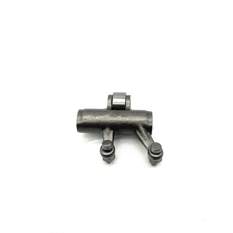 34-Rocker Arm Exhaust for DesertCross 1000-3 HVAC,DesertCross 1000-3 HVAC,DesertCross 1000-3 HVAC,DesertCross 1000-6 HVAC,DesertCross 1000-6 HVAC,DesertCross 1000-6 HVAC,JungleCross 800 ST-2,JungleCross 800 ST-2,JungleCross 800 ST-2