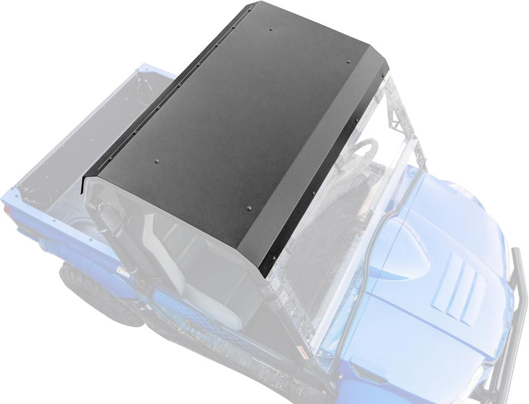 SuperATV Kymco UXV 700i Aluminum Roof