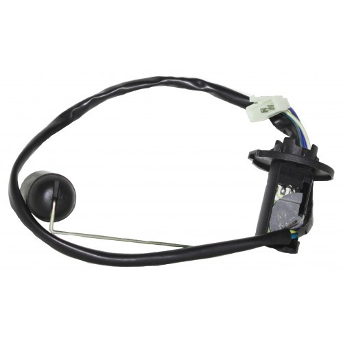 Fuel Sending Unit - Blaze/Blaze2