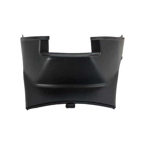 Front Cover Luggage -Blaze 50cc / Blaze II 150cc