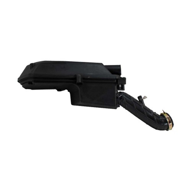 Air Filter Assembly - 50CC Blaze