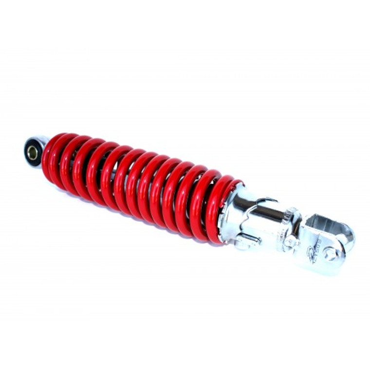Rear Shock - Blaze/Blaze2 Rear Shock - Blaze/Blaze2