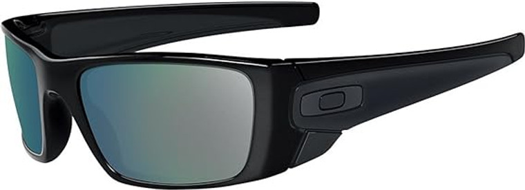 Oakley Fuel Cell Rectangular Sunglasses Oakley Fuel Cell Rectangular Sunglasses