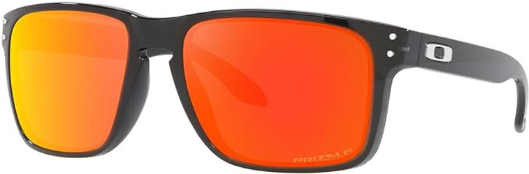 Color: Black Ink/Prizm Ruby Polarized Color: Black Ink/Prizm Ruby Polarized