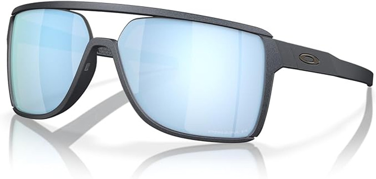 Color: Blue Steel/Prizm Deep Water Polarized Color: Blue Steel/Prizm Deep Water Polarized