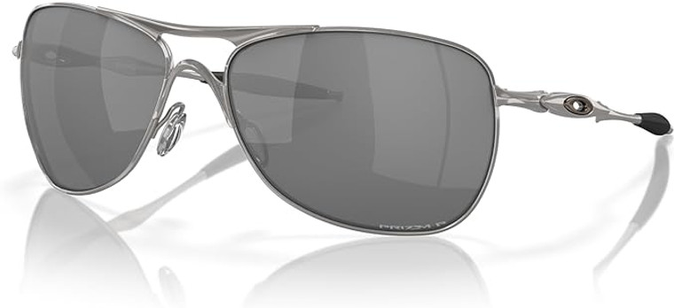 Color: Lead/Prizm Black Polarized Color: Lead/Prizm Black Polarized