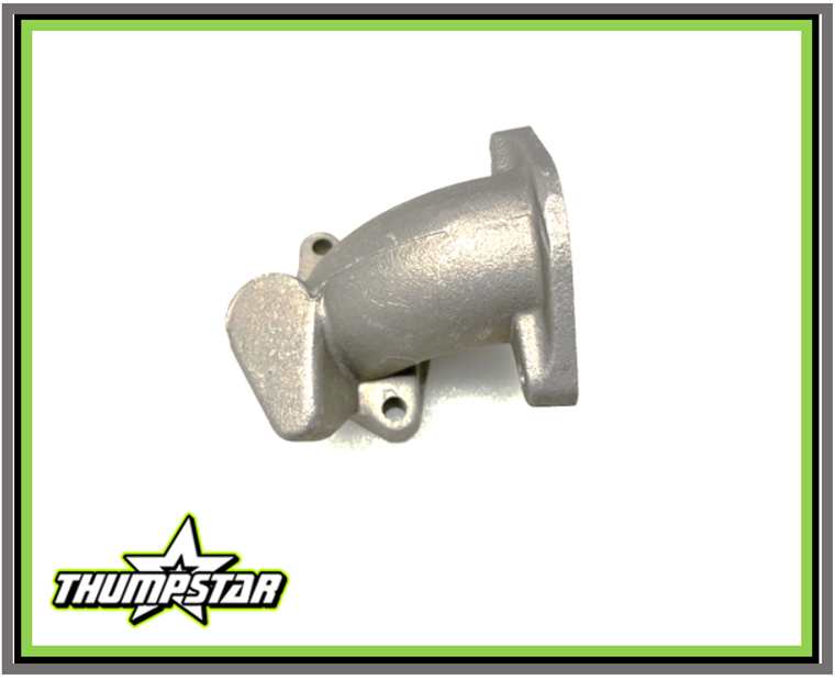 Intake Manifold TSX212