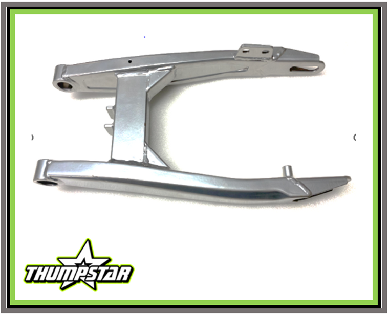Swingarm | FITS TSK70, TSK90