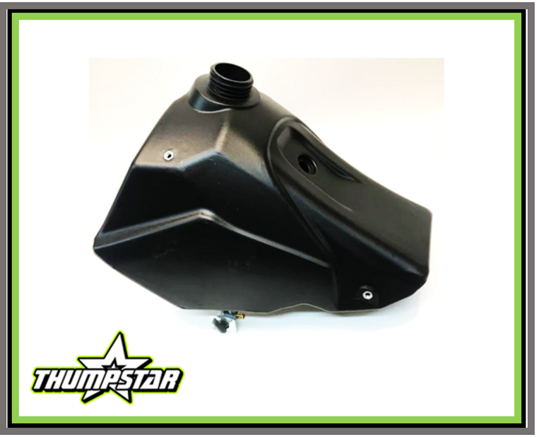 Fuel Tank | FITS Thumpstar X3 Trail Bikes, TSF150, TSF170, TSF230, TSF250, TSF300