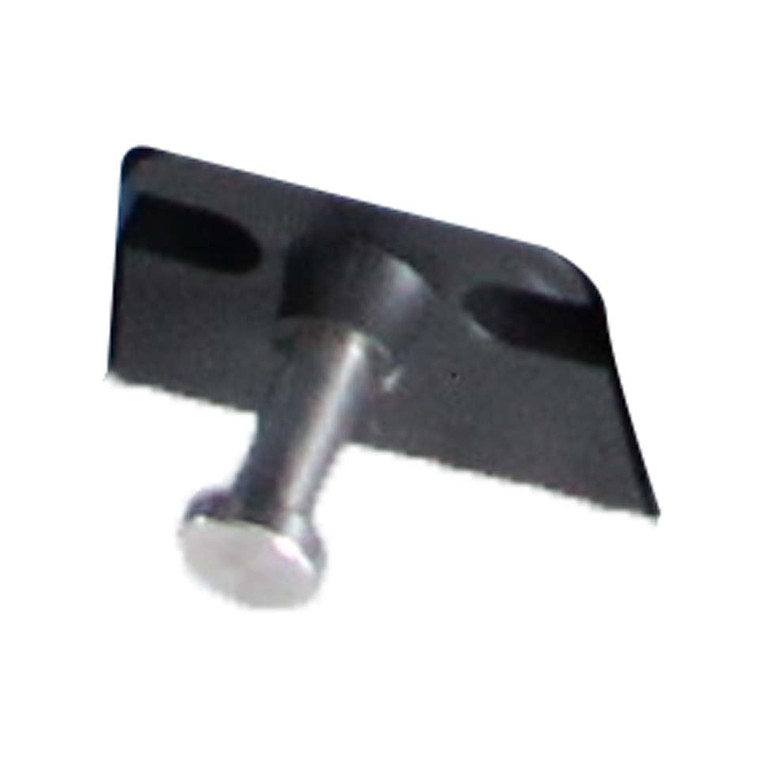 POTHOOK FOR COOLER BOX