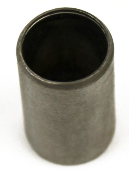 Hammerhead GTS 150 Pin, M10x16 Dowel Pin for 150cc, GY6 - M150-1001007