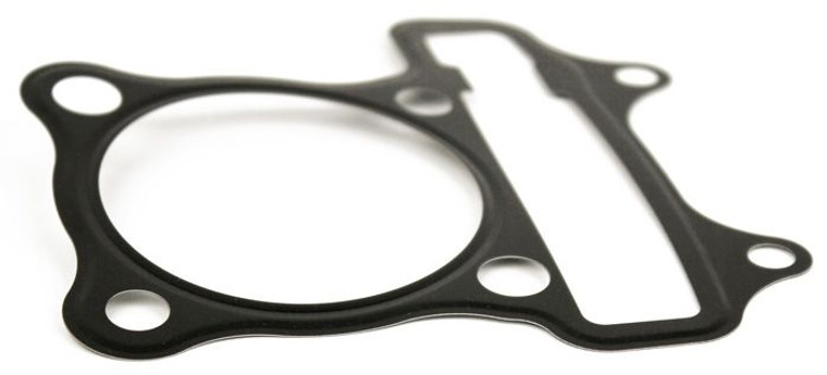 (02)-Hammerhead Cylinder Head Gasket, Seal for 150cc, GY6 - M150-1001010 (02)-Hammerhead Cylinder Head Gasket, Seal for 150cc, GY6 - M150-1001010