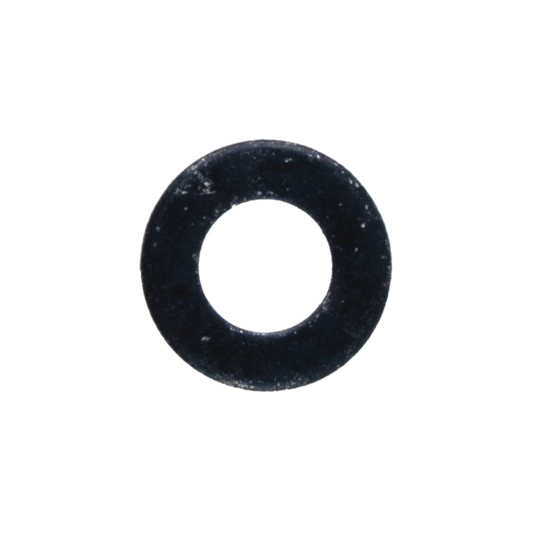 MadJax XSeries Storm M8 Black Washer MadJax XSeries Storm M8 Black Washer