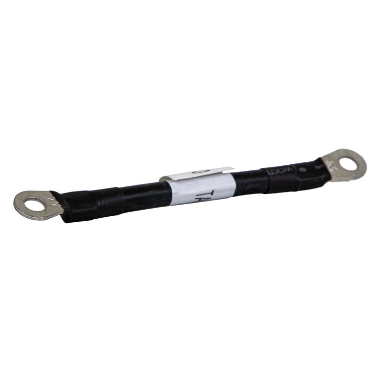 MadJax X-Series Storm 3 AWG Battery Jumper Wirer Assembly (150MM) MadJax X-Series Storm 3 AWG Battery Jumper Wirer Assembly (150MM)
