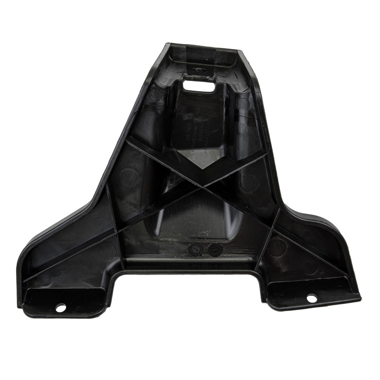 MadJax XSeries Storm Passenger Side Front Cowl to Dash Bracket (Gen 2 Models) MadJax XSeries Storm Passenger Side Front Cowl to Dash Bracket (Gen 2 Models)