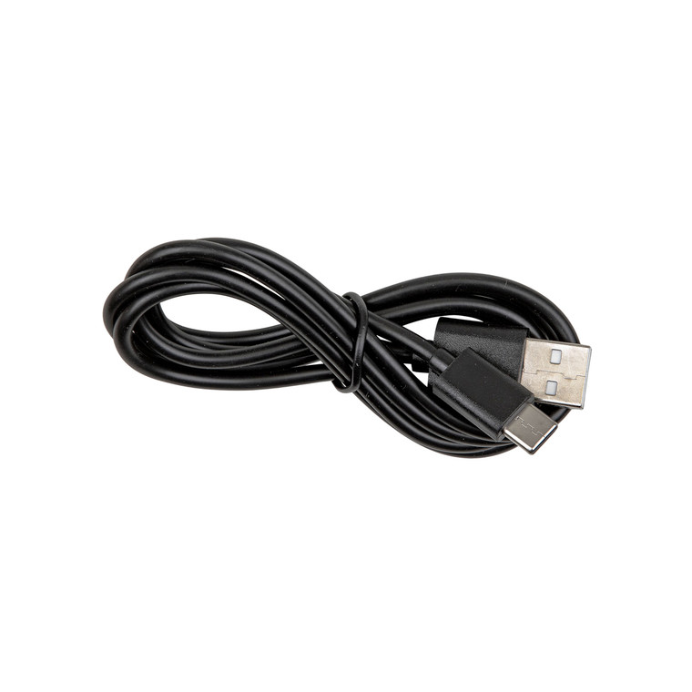 MadJax XSeries Storm Wireless Charger USB Cord (Gen 2 Models) MadJax XSeries Storm Wireless Charger USB Cord (Gen 2 Models)