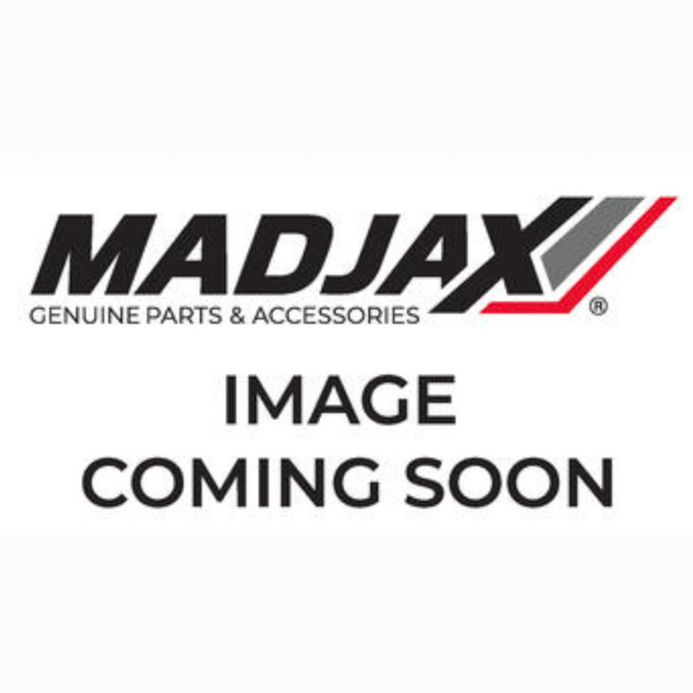 MadJax XSeries Storm Passenger Side Dash Support Bracket