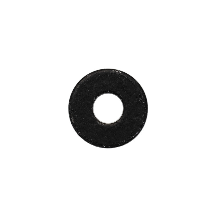 MadJax XSeries Storm Black M8 Washer MadJax XSeries Storm Black M8 Washer