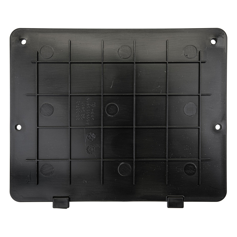 MadJax XSeries Storm Instrument Panel Access Panel (Gen 2 Models) MadJax XSeries Storm Instrument Panel Access Panel (Gen 2 Models)