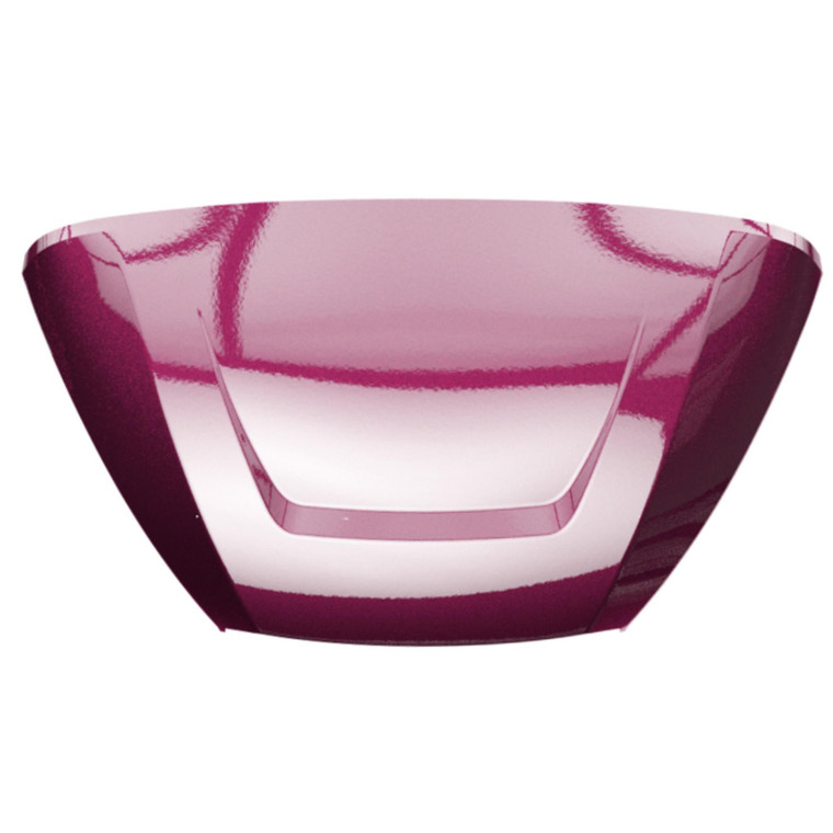 MadJax XSeries Storm Amethyst Purple Center Hood Cowl MadJax XSeries Storm Amethyst Purple Center Hood Cowl