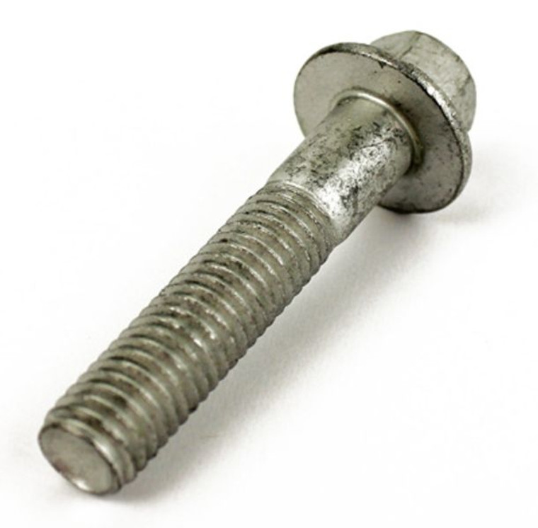 (12/04)-Hammerhead Bolt - M8x40 Flange Bolt - 9.108.040 (12/04)-Hammerhead Bolt - M8x40 Flange Bolt - 9.108.040