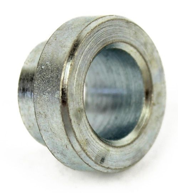 (9)-Hammerhead Washer, 7/16 Washer - 9.700.002 (9)-Hammerhead Washer, 7/16 Washer - 9.700.002