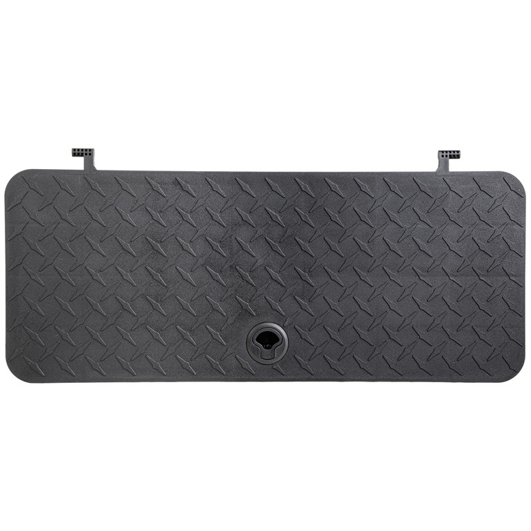 MadJax XSeries Storm G250/300 Rear Seat Door without Latch (Gen 2 Models) MadJax XSeries Storm G250/300 Rear Seat Door without Latch (Gen 2 Models)