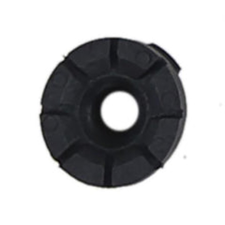 Seat Shock Absorption Rubber Parts