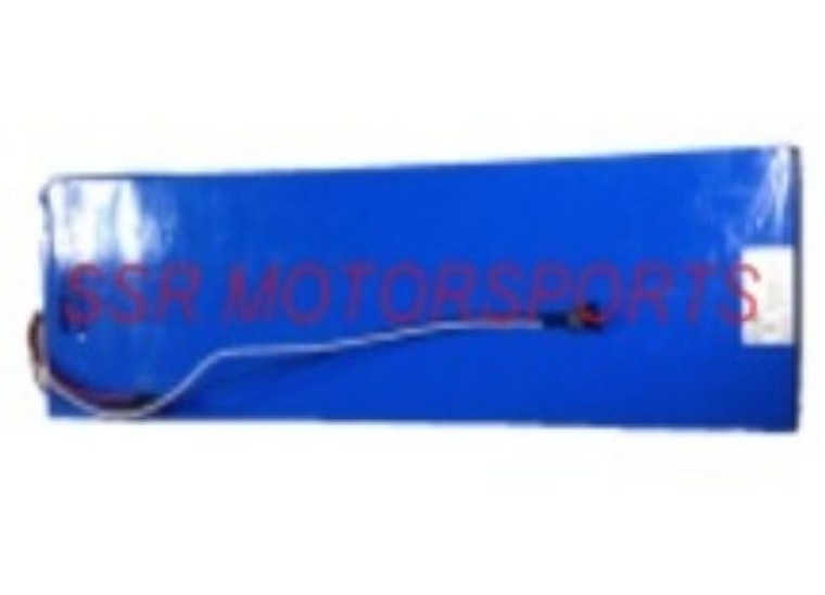 BATTERY FOR SSR SEEV-800