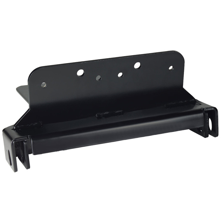 Denali UTV Snow Plow Mount Plate - Polaris General Denali UTV Snow Plow Mount Plate - Polaris General