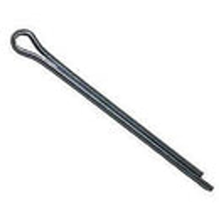 Cotter Pin- Cotter Pin-