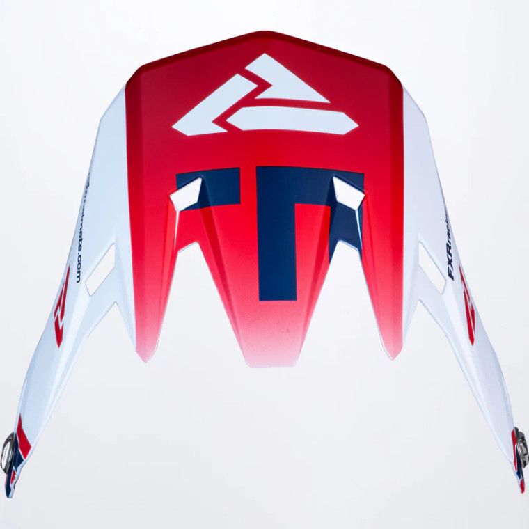 6D ATR-2 Peak Patriot