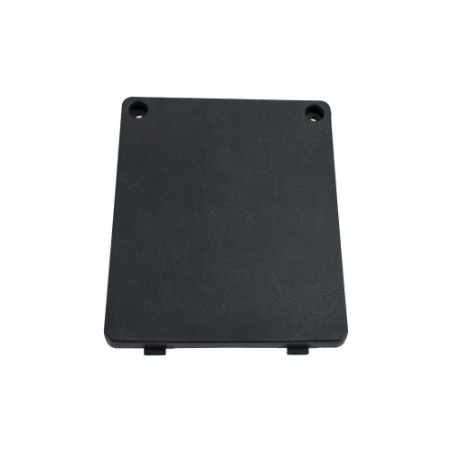 Battery Cover for Wolf Blaze