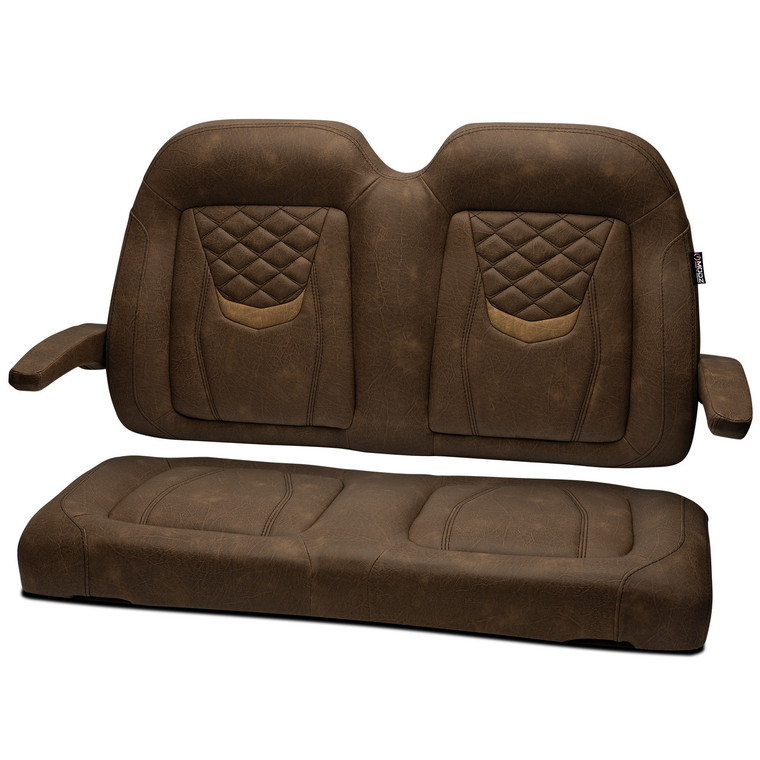 MODZ® Teko Trophy & Triumph Seat Covers